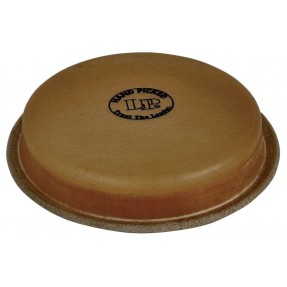 Latin Percussion LP264E - Naciąg do Bongo Hand Picked T-X Rims - 1