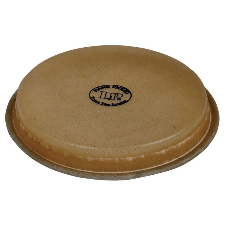 Latin Percussion LP264F - Naciąg do Bongo Hand Picked T-X Rims - 1