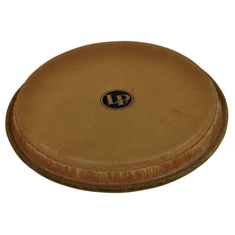 Latin Percussion LPL263A - Naciąg do Bongo Hand Picked T-X Rims - 1