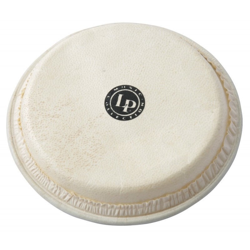 Latin Percussion LPM914A - Naciąg na Djembe Music Collection - 1
