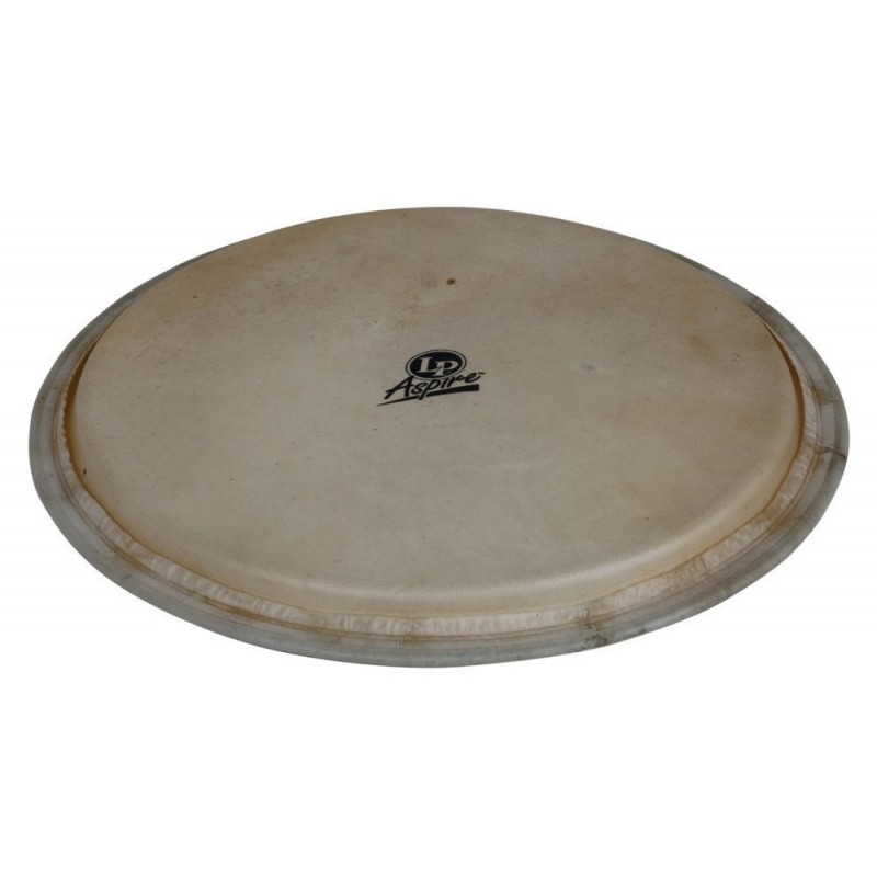 Latin Percussion LPA630A - Naciąg na Djembe Aspire - 1