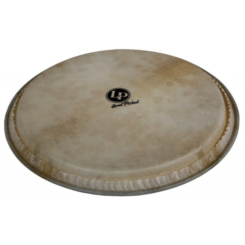 Latin Percussion LP961 - Naciąg na Djembe Hand Picked - 1