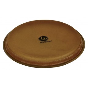 Latin Percussion LP376 - Naciąg perkusyjny Hand Picked Tambora - 1