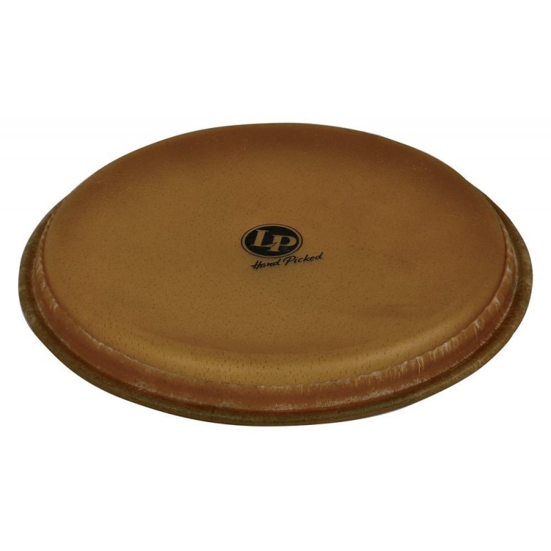 Latin Percussion LP376 - Naciąg perkusyjny Hand Picked Tambora - 1