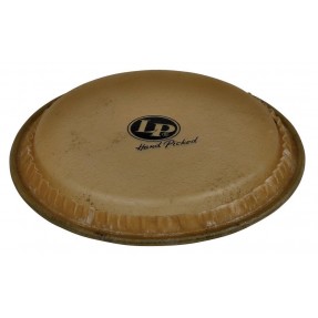 Latin Percussion LP494A - Naciąg Bata Hand Picked 5 3/4" - 1