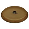Latin Percussion LP494B - Naciąg Bata Hand Picked 9" - 1