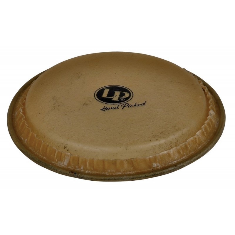 Latin Percussion LP494B - Naciąg Bata Hand Picked 9" - 2