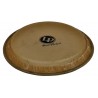 Latin Percussion LP494B - Naciąg Bata Hand Picked 9" - 2