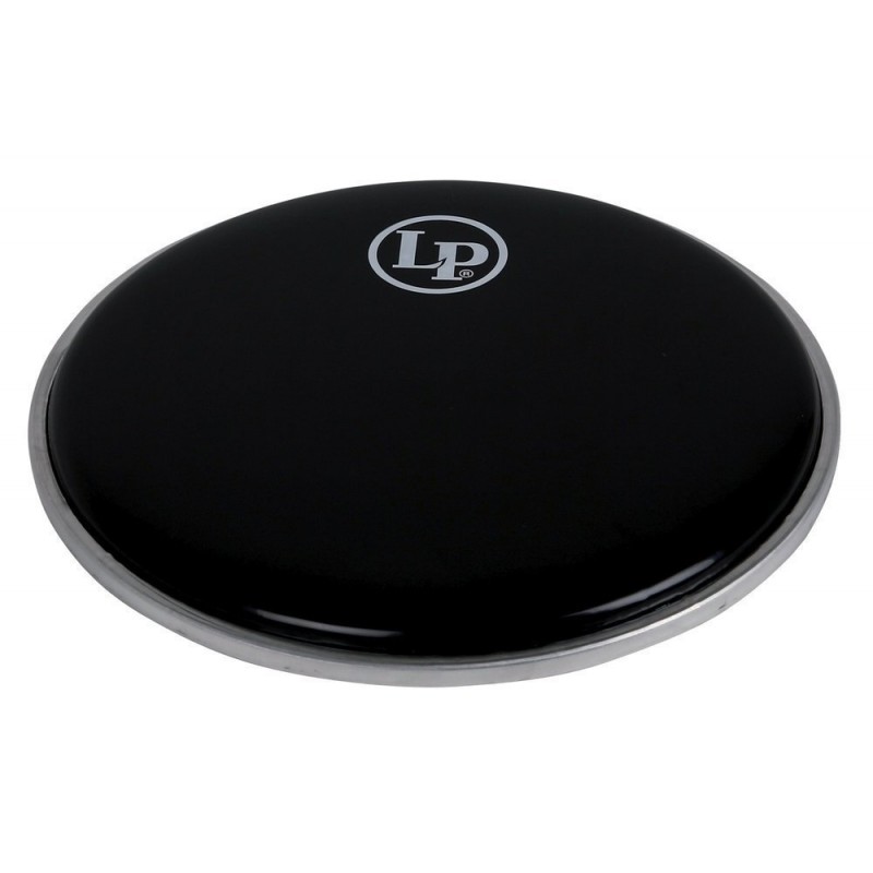 Latin Percussion LP844 - Naciąg do Timbale Mini & Micro Snare - 1