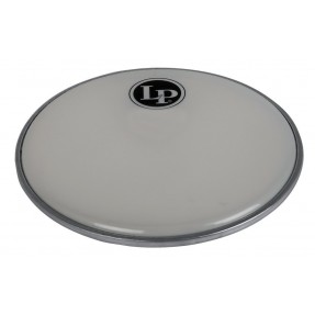 Latin Percussion LP279D - Naciąg do Timbale Professional 10 1/4" - 1