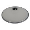 Latin Percussion LP247B - Naciąg do Timbale Professional 14" - 1