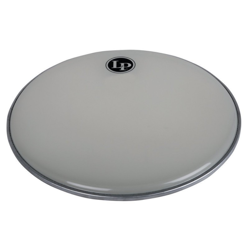 Latin Percussion LP247B - Naciąg do Timbale Professional 14" - 2
