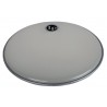Latin Percussion LP247B - Naciąg do Timbale Professional 14" - 2
