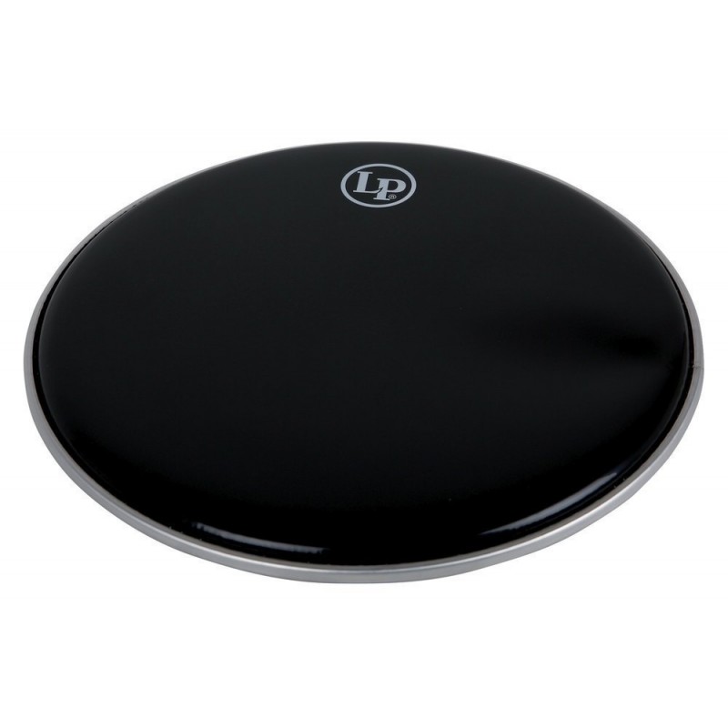 Latin Percussion LP3905 - Naciąg perkusyjny Brazilian Pandeiro - 1