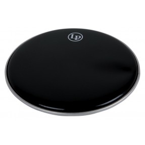 Latin Percussion LP3908 - Naciąg perkusyjny Brazilian Pandeiro - 1