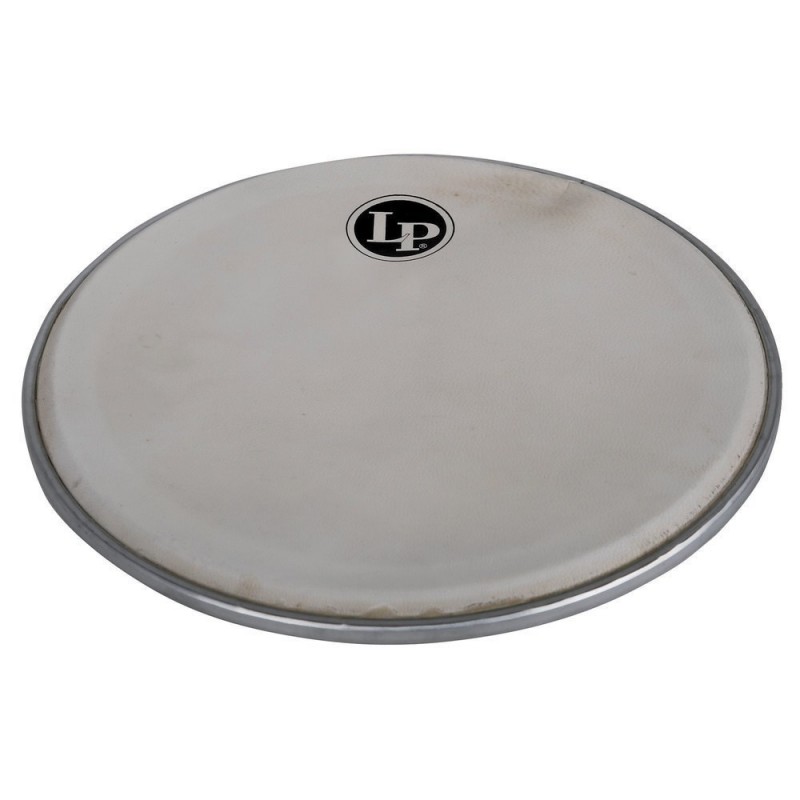 Latin Percussion LP3908 - Naciąg perkusyjny Brazilian Pandeiro - 2
