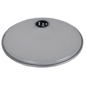 Latin Percussion LP3902 - Naciąg perkusyjny Brazilian - 1