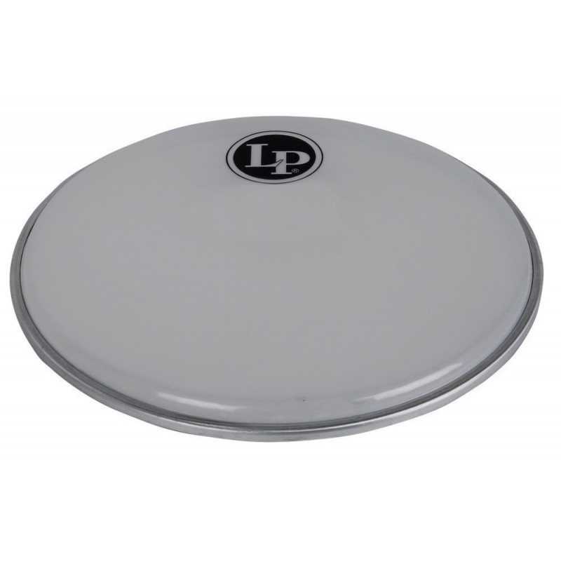 Latin Percussion LP3902 - Naciąg perkusyjny Brazilian - 1