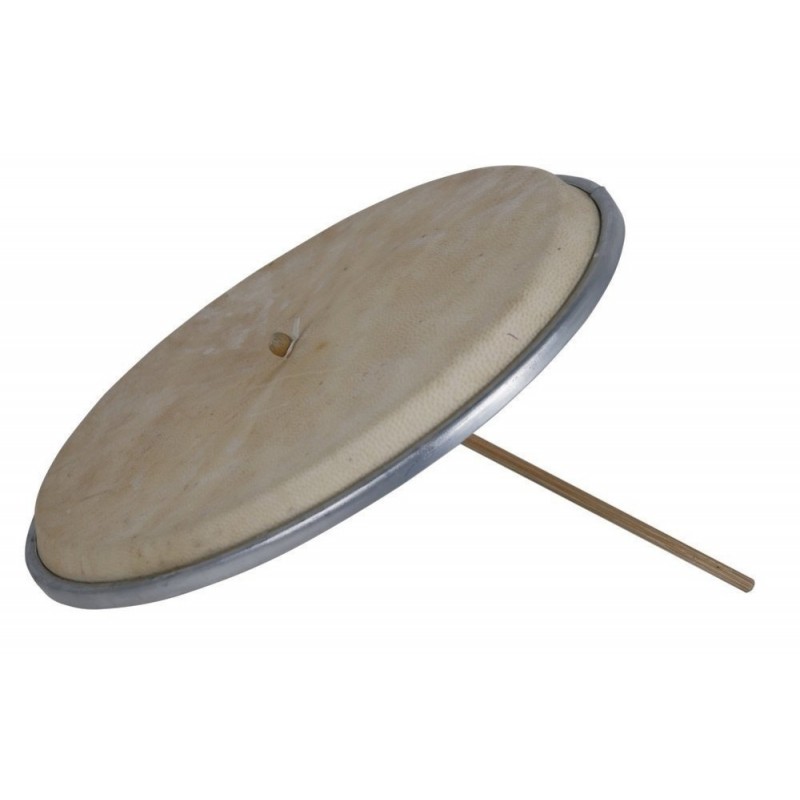 Latin Percussion LP3909 - Naciąg perkusyjny Brazilian - 1