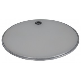 Latin Percussion LP3901 - Naciąg perkusyjny Brazilian Surdo - 1