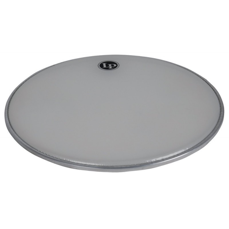 Latin Percussion LP3901 - Naciąg perkusyjny Brazilian Surdo - 1