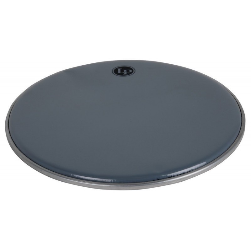 Latin Percussion LP3906D - Naciąg perkusyjny Brazilian Surdo - 2