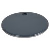 Latin Percussion LP3906D - Naciąg perkusyjny Brazilian Surdo - 2