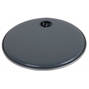 Latin Percussion LP3942 - Naciąg perkusyjny Brazilian - 1