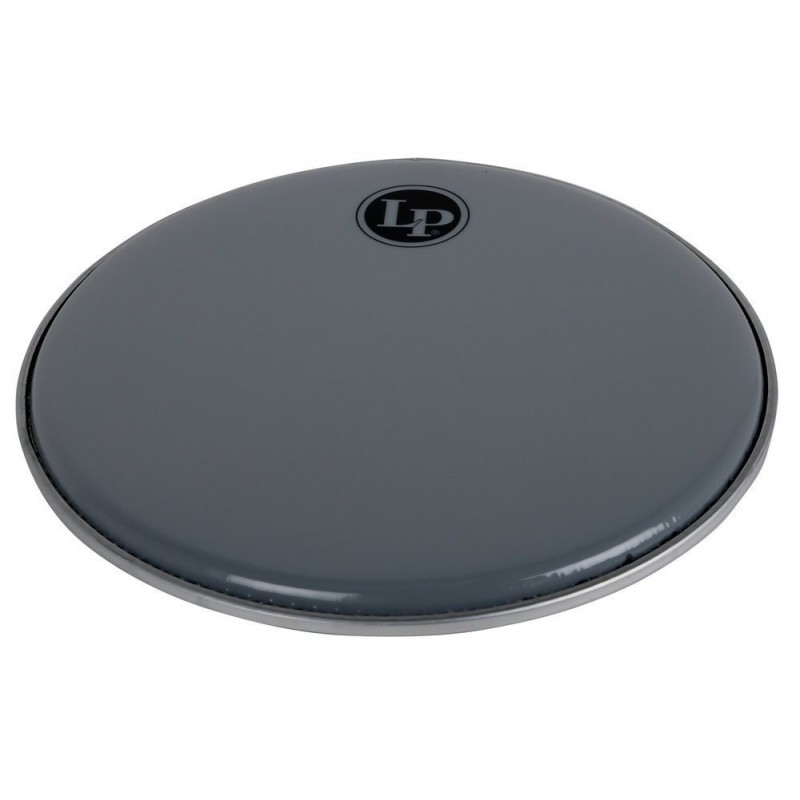 Latin Percussion LP3942 - Naciąg perkusyjny Brazilian - 1