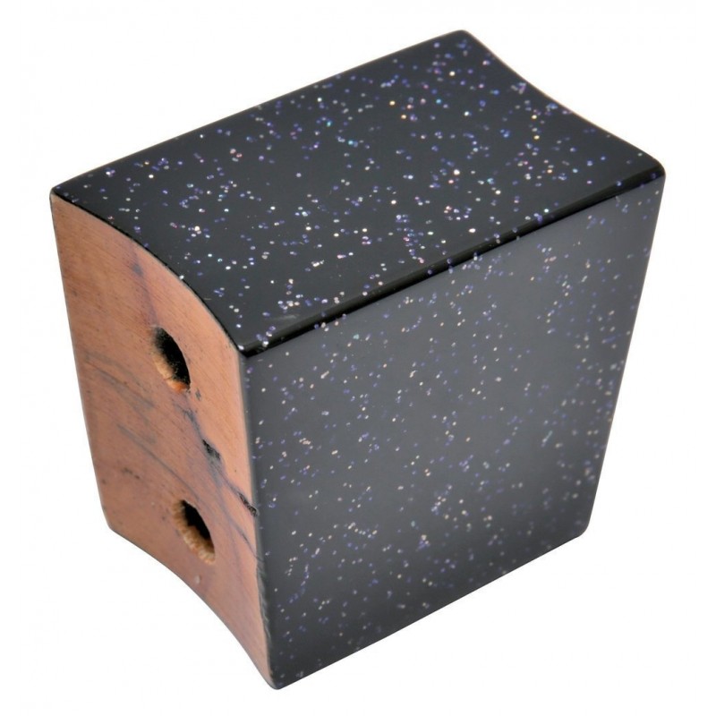 Latin Percussion LP739-GG - Centralny blok do Bango Comfort Curve - 1