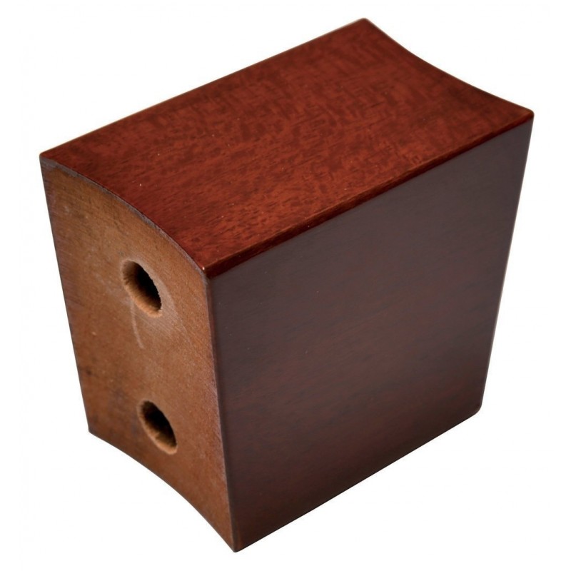 Latin Percussion LP739-D - Centralny blok do Bango Comfort Curve - 1