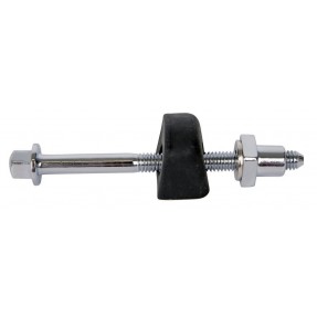 Latin Percussion LP2555 - Haki naciągowe dla Conga - 1