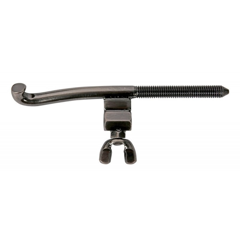 Latin Percussion LP972M-BN - Haki naciągowe dla Conga - 1