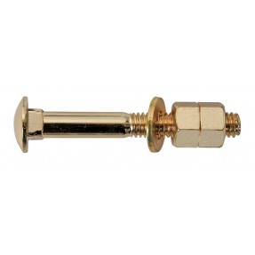 Latin Percussion LP2505 - Śruby strojeniowe Timbale - 1