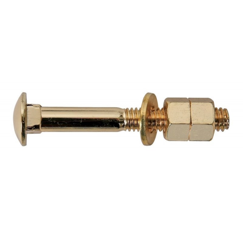 Latin Percussion LP2505 - Śruby strojeniowe Timbale - 1