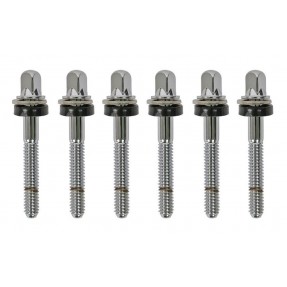 Latin Percussion LP2540 - Śruby strojeniowe do Timbalesów - 1