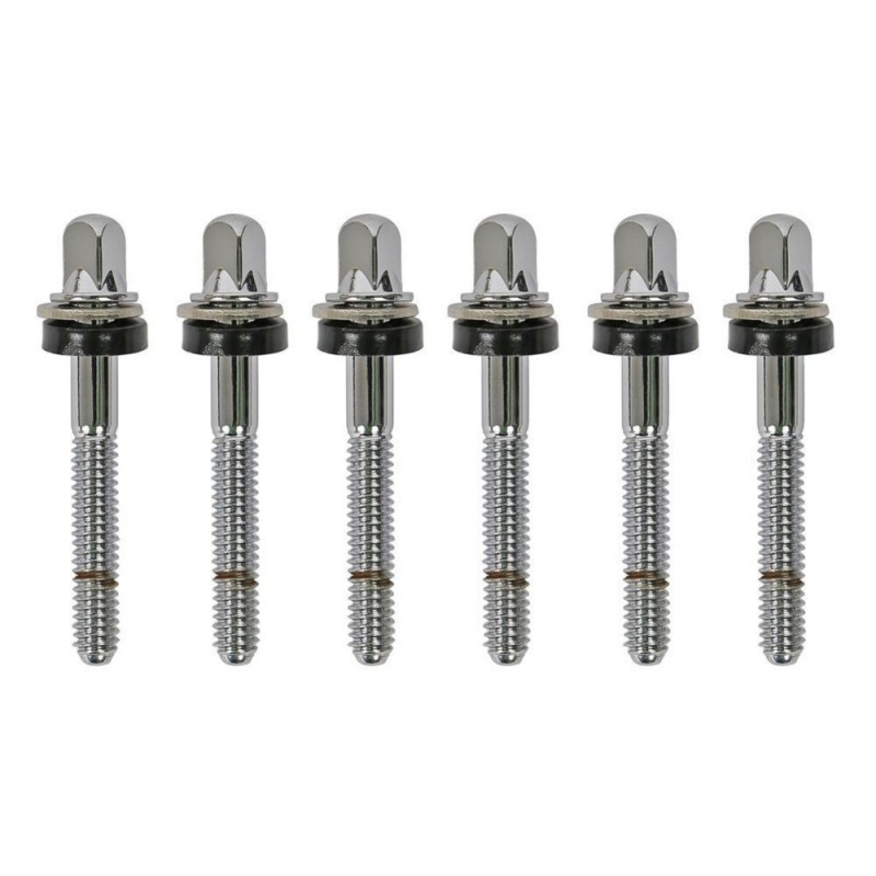 Latin Percussion LP2540 - Śruby strojeniowe do Timbalesów - 1