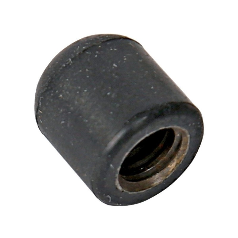 Latin Percussion LPV1400H - Zaślepka do Bango - 1