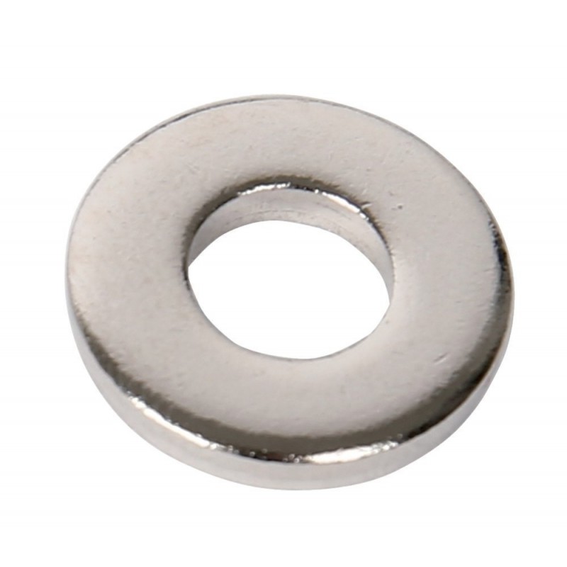 Latin Percussion LPV1400F - Podkładka do Bongo - 1