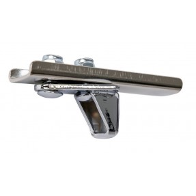 Latin Percussion LP2507 - Płytka boczna Timbales Prestige - 1