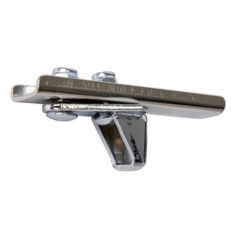 Latin Percussion LP2507 - Płytka boczna Timbales Prestige - 1