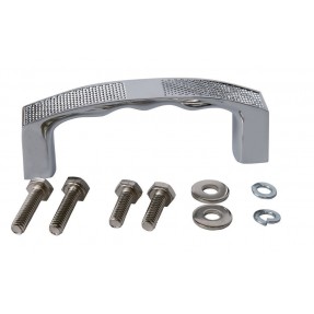 Latin Percussion LPH224C - Uchwyt do Conga - 1