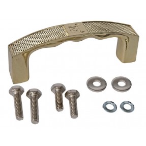 Latin Percussion M224G - Uchwyt do Conga - 1