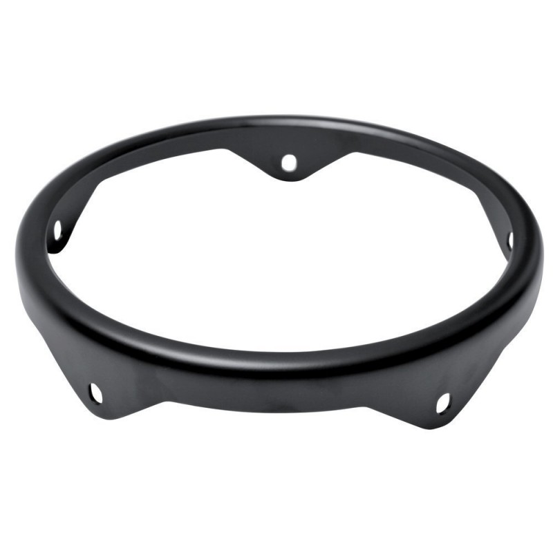 Latin Percussion CP636AR - Obręcz do Conga 9" - 1