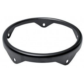 Latin Percussion CP636BR - Obręcz do Conga 10" - 1