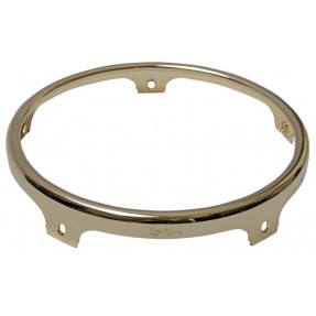 Latin Percussion LPA429A - Obręcz do Conga 10" - 1