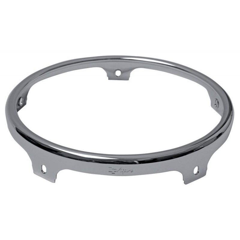 Latin Percussion LPA428B - Obręcz do Conga 11" - 1