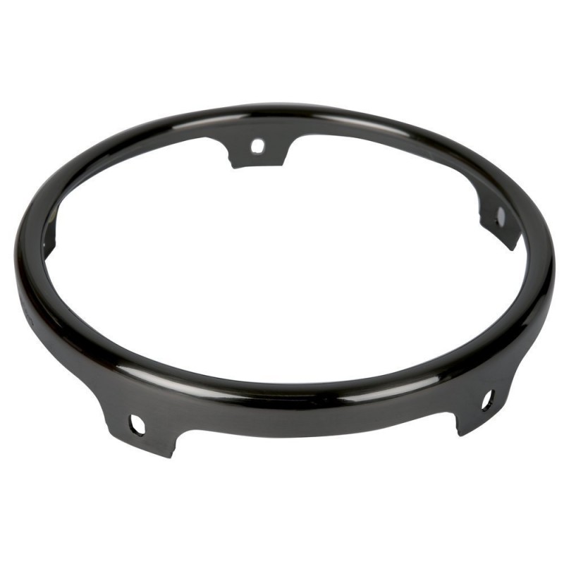 Latin Percussion LPA430B - Obręcz do Conga 11" - 2