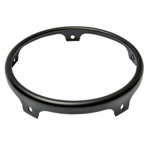 Latin Percussion LPA427B - Obręcz do Conga 11" - 1