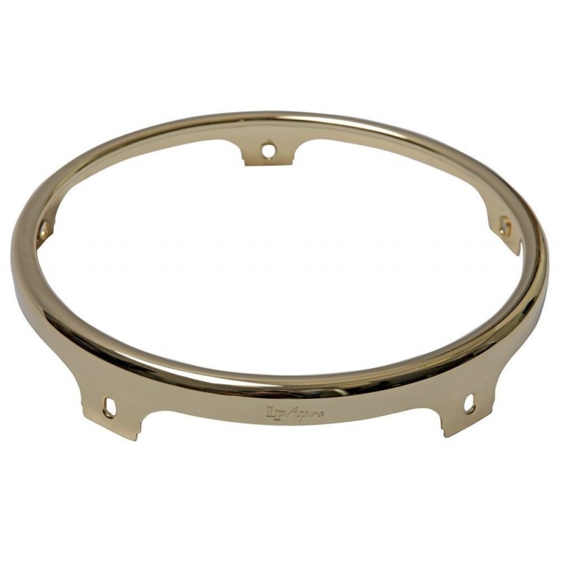 Latin Percussion LPA429C - Obręcz do Conga 12" - 1